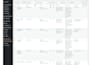 do advanced wordpress onpage and technical SEO to boost traffic
